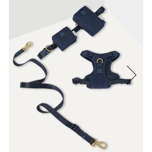 Fred Segal x maxbone GO! With Ease Bundle